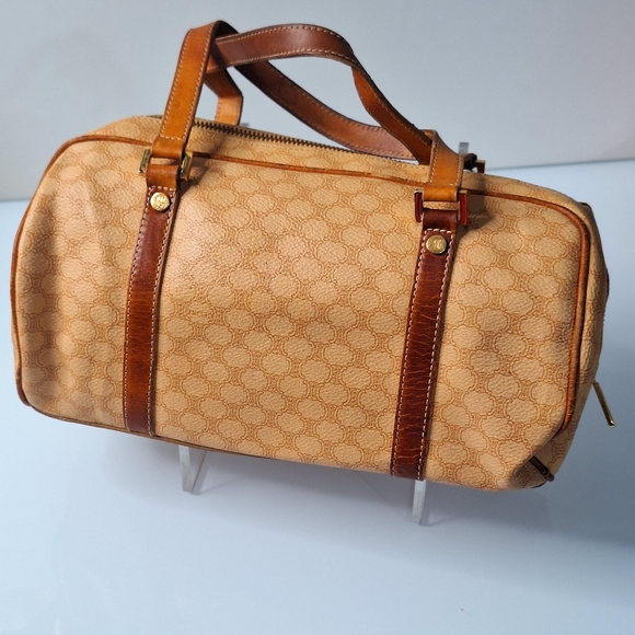 Celine bag - Picture 6 of 10